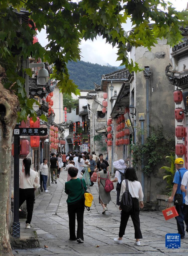 威尼斯游戏在线